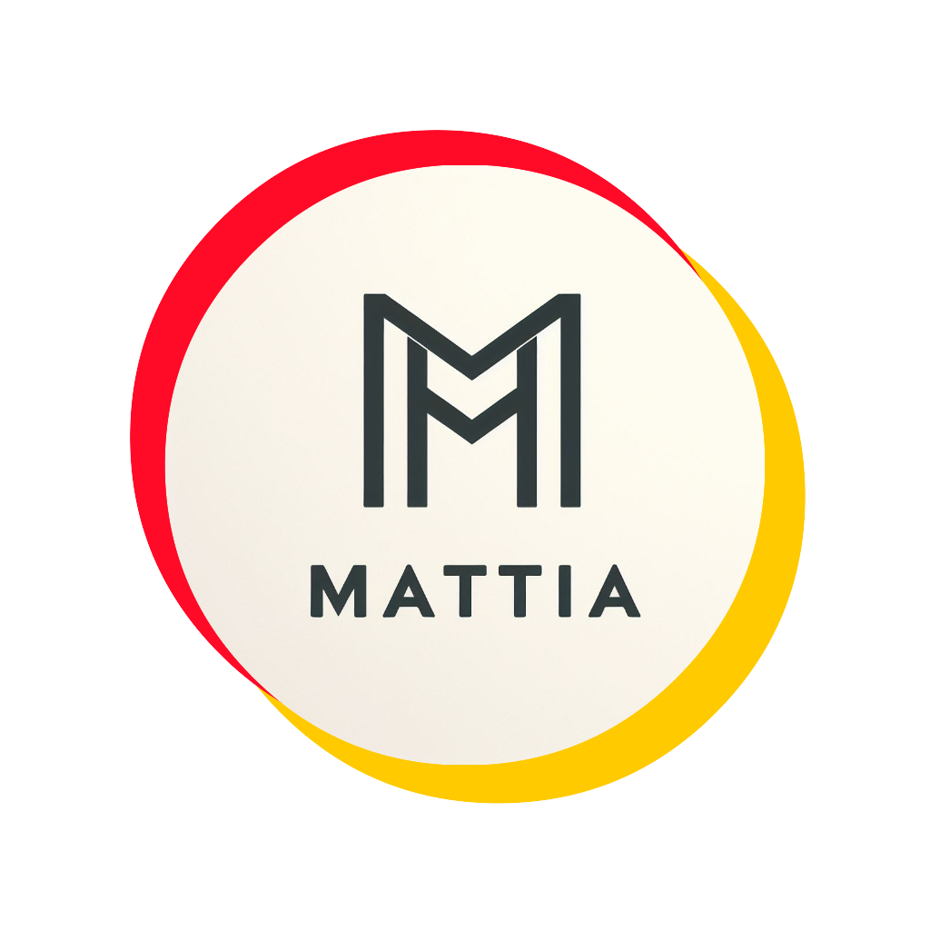 Mattia Group